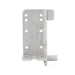 Hörmann Aufsetzstück Rechts, Edelstahl, Beschlag N, ND, NS, NB, L, LD 6 Hörmann Aufsetzstück Rechts, Edelstahl, Beschlag N, ND, NS, NB, L, LD -Bester Türzubehör Geschäft 3072267 hoermann aufsetzstueck rechts edelstahl beschlag n nd ns nb l ld perspektive 2