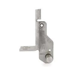 Hörmann Aufsetzstück Rechts, Edelstahl, Beschlag N, ND, NS, NB, L, LD 7 Hörmann Aufsetzstück Rechts, Edelstahl, Beschlag N, ND, NS, NB, L, LD -Bester Türzubehör Geschäft 3072267 hoermann aufsetzstueck rechts edelstahl beschlag n nd ns nb l ld seitenansicht