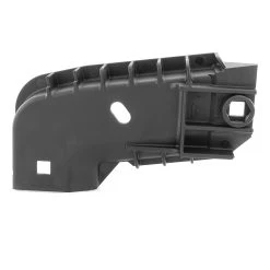 Hörmann Führungsbogen, Kunststoff, Beschlag L, Z, Links 5 Hörmann Führungsbogen, Kunststoff, Beschlag L, Z, Links -Bester Türzubehör Geschäft 3072577 hoermann fuehrungsbogen kunststoff beschlag l z links rueckseite draufsicht