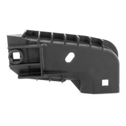 Hörmann Führungsbogen, Kunststoff, Beschlag L, Z, Rechts 5 Hörmann Führungsbogen, Kunststoff, Beschlag L, Z, Rechts -Bester Türzubehör Geschäft 3072578 hoermann fuehrungsbogen kunststoff beschlag l z rechts perspektive