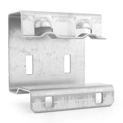 Hörmann Federstopperkonsole