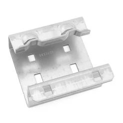 Hörmann Federstopperkonsole -Bester Türzubehör Geschäft 3073628 hoermann federstopperkonsole artikelnummer