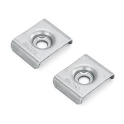 Hörmann Zargenzubehörkarton BR40, RM Ab 2375 Mm, N-Beschlag -Bester Türzubehör Geschäft 3082756 hoermann zargenzubehoerkarton br40 rm ab 2375mm n beschlag klemmplatte