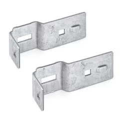 Hörmann Zargenzubehörkarton BR40, RM Ab 2375 Mm, N-Beschlag -Bester Türzubehör Geschäft 3082756 hoermann zargenzubehoerkarton br40 rm ab 2375mm n beschlag knotenblech verbindungsschiene