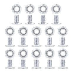 Hörmann Zargenzubehörkarton BR40, RM Ab 2375 Mm, N-Beschlag -Bester Türzubehör Geschäft 3082756 hoermann zargenzubehoerkarton br40 rm ab 2375mm n beschlag montagematerial2