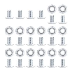Hörmann Zargenzubehörkarton BR40, RM Ab 2375 Mm, N-Beschlag -Bester Türzubehör Geschäft 3082756 hoermann zargenzubehoerkarton br40 rm ab 2375mm n beschlag montagematerial3