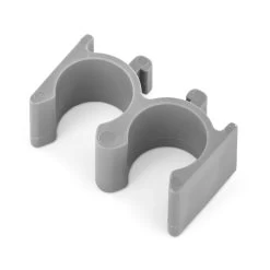 Hörmann Zargenzubehörkarton BR40, RM Ab 2375 Mm, N-Beschlag -Bester Türzubehör Geschäft 3082756 hoermann zargenzubehoerkarton br40 rm ab 2375mm n beschlag spanndornklemme