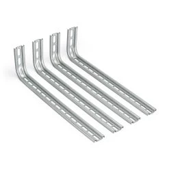 Hörmann Zargenzubehörkarton BR40, RM = 2550 Mm, Z-Beschlag 15 Hörmann Zargenzubehörkarton BR40, RM = 2550 Mm, Z-Beschlag -Bester Türzubehör Geschäft 3085384 hoermann zargenzubehoerkarton br40 rm 2550mm z beschlag laufschienenanker