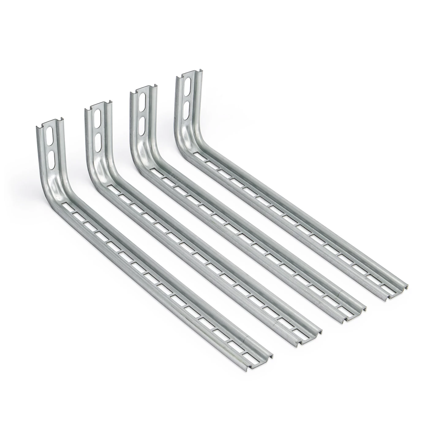 Hörmann Zargenzubehörkarton BR40, RM = 2550 Mm, Z-Beschlag 6 Hörmann Zargenzubehörkarton BR40, RM = 2550 Mm, Z-Beschlag – Bild 6