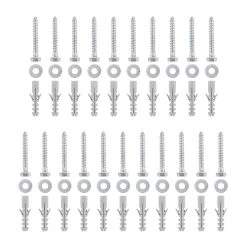 Hörmann Zargenzubehörkarton BR40, RM = 2550 Mm, Z-Beschlag 19 Hörmann Zargenzubehörkarton BR40, RM = 2550 Mm, Z-Beschlag -Bester Türzubehör Geschäft 3085384 hoermann zargenzubehoerkarton br40 rm 2550mm z beschlag montagematerial