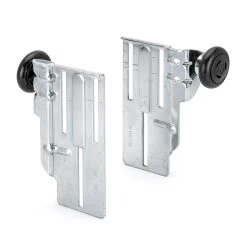 Hörmann Zargenzubehörkarton BR40, RM = 2550 Mm, Z-Beschlag 12 Hörmann Zargenzubehörkarton BR40, RM = 2550 Mm, Z-Beschlag -Bester Türzubehör Geschäft 3085384 hoermann zargenzubehoerkarton br40 rm 2550mm z beschlag rollenhalter oben mit laufrolle links rechts