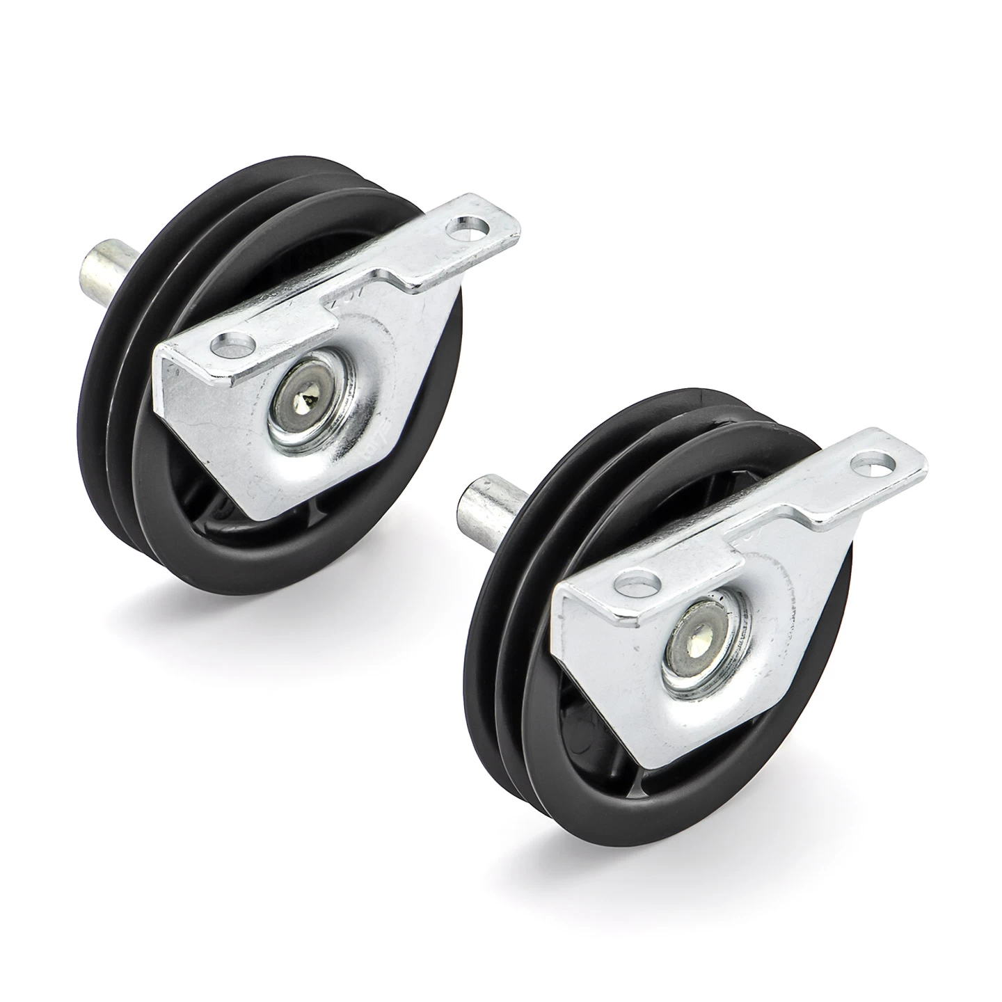 Hörmann Zargenzubehörkarton BR40, RM = 2550 Mm, Z-Beschlag 7 Hörmann Zargenzubehörkarton BR40, RM = 2550 Mm, Z-Beschlag – Bild 7