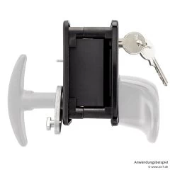 Hörmann Schloss PZ, TS 42,5 Mm Inkl. Zylinder 11 Hörmann Schloss PZ, TS 42,5 Mm Inkl. Zylinder -Bester Türzubehör Geschäft 3088641 hoermann schloss pz ts 42 5 mm inkl zylinder anwendungsbeispiel