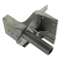 Hörmann Aufsetzstück, Links 7 Hörmann Aufsetzstück, Links -Bester Türzubehör Geschäft 3094405 hoermann aufsetzstueck mit griff links