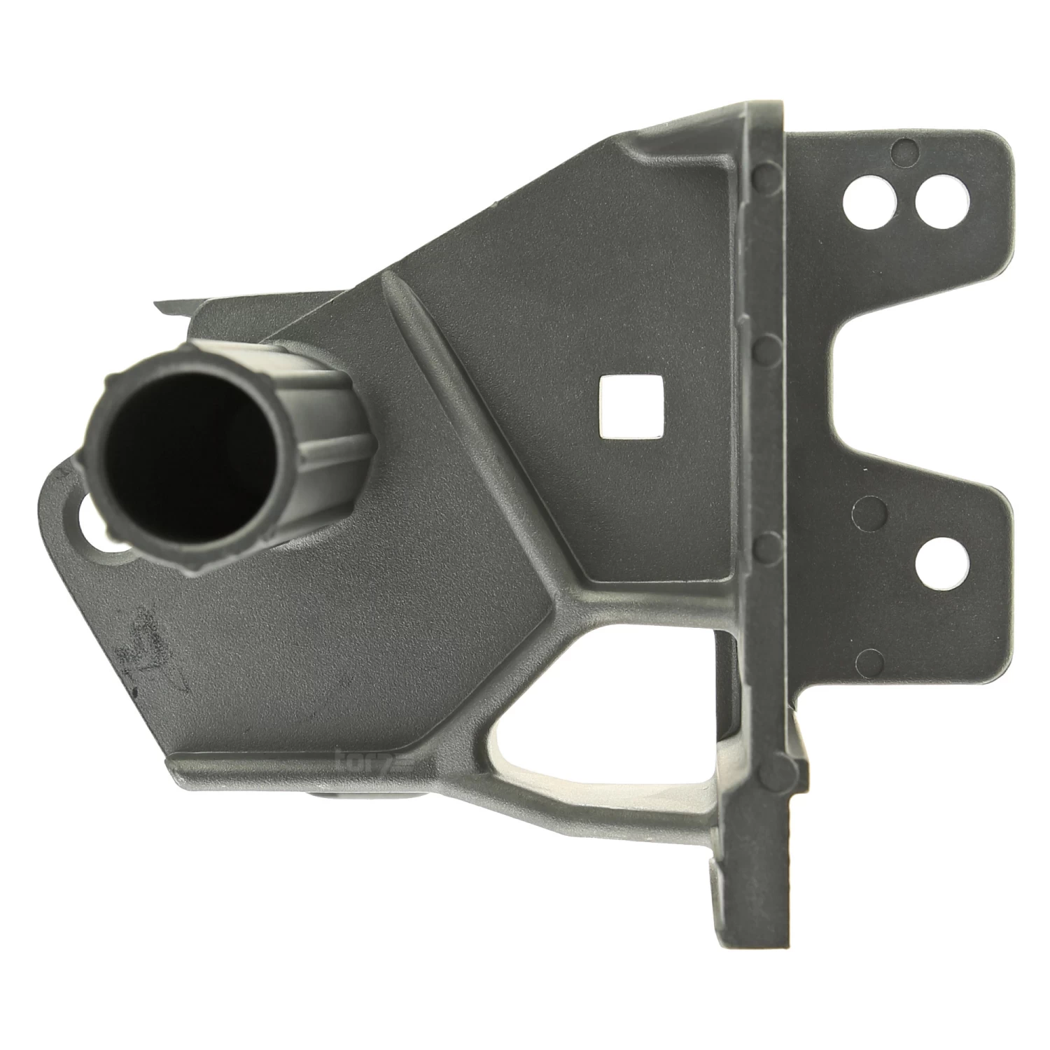 Hörmann Aufsetzstück, Links 5 Hörmann Aufsetzstück, Links – Bild 5