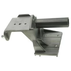 Hörmann Aufsetzstück, Links 8 Hörmann Aufsetzstück, Links -Bester Türzubehör Geschäft 3094405 hoermann aufsetzstueck mit griff links unterseite