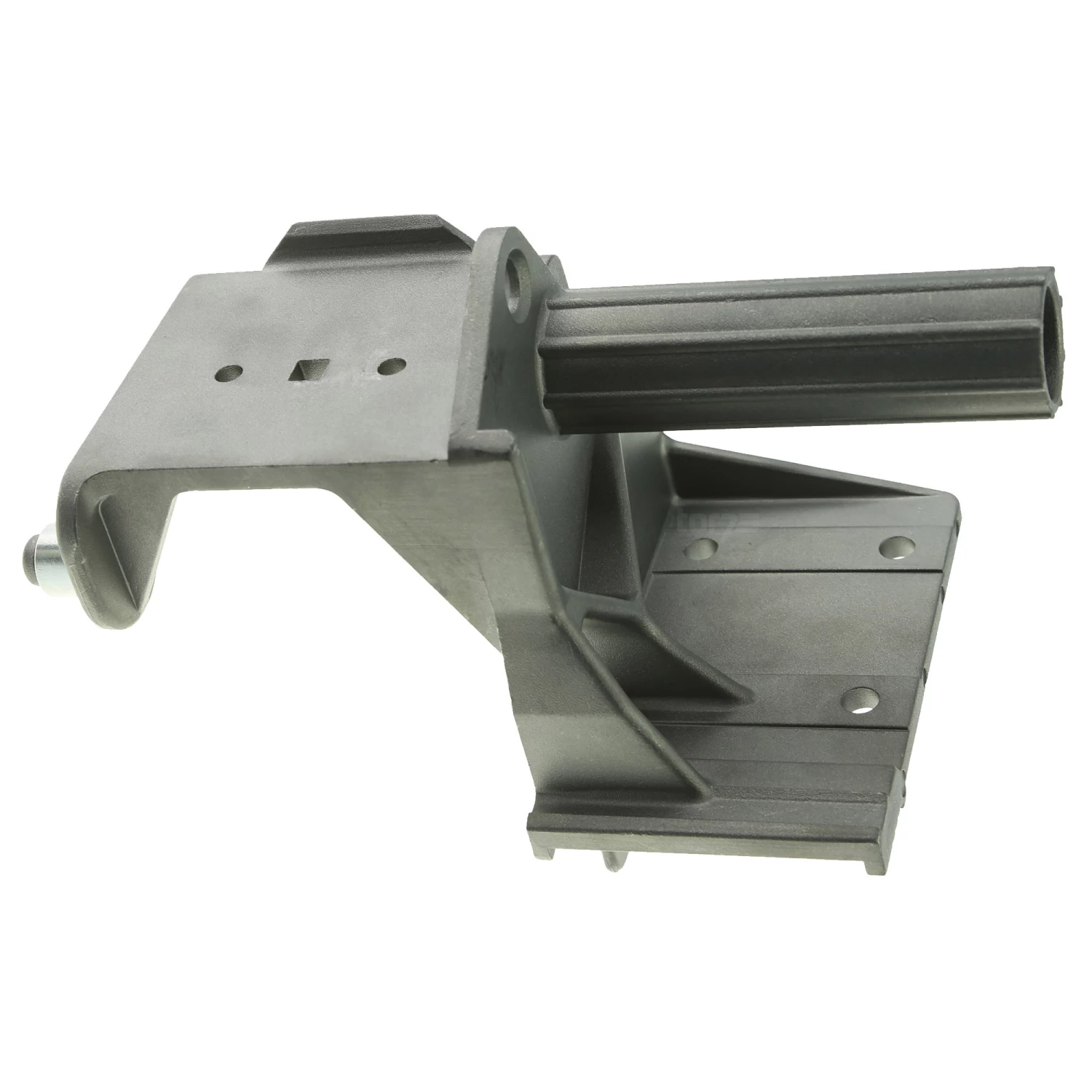 Hörmann Aufsetzstück, Links 4 Hörmann Aufsetzstück, Links – Bild 4