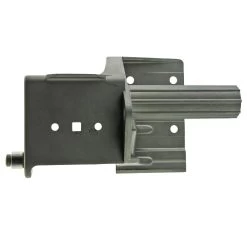 Hörmann Aufsetzstück, Links