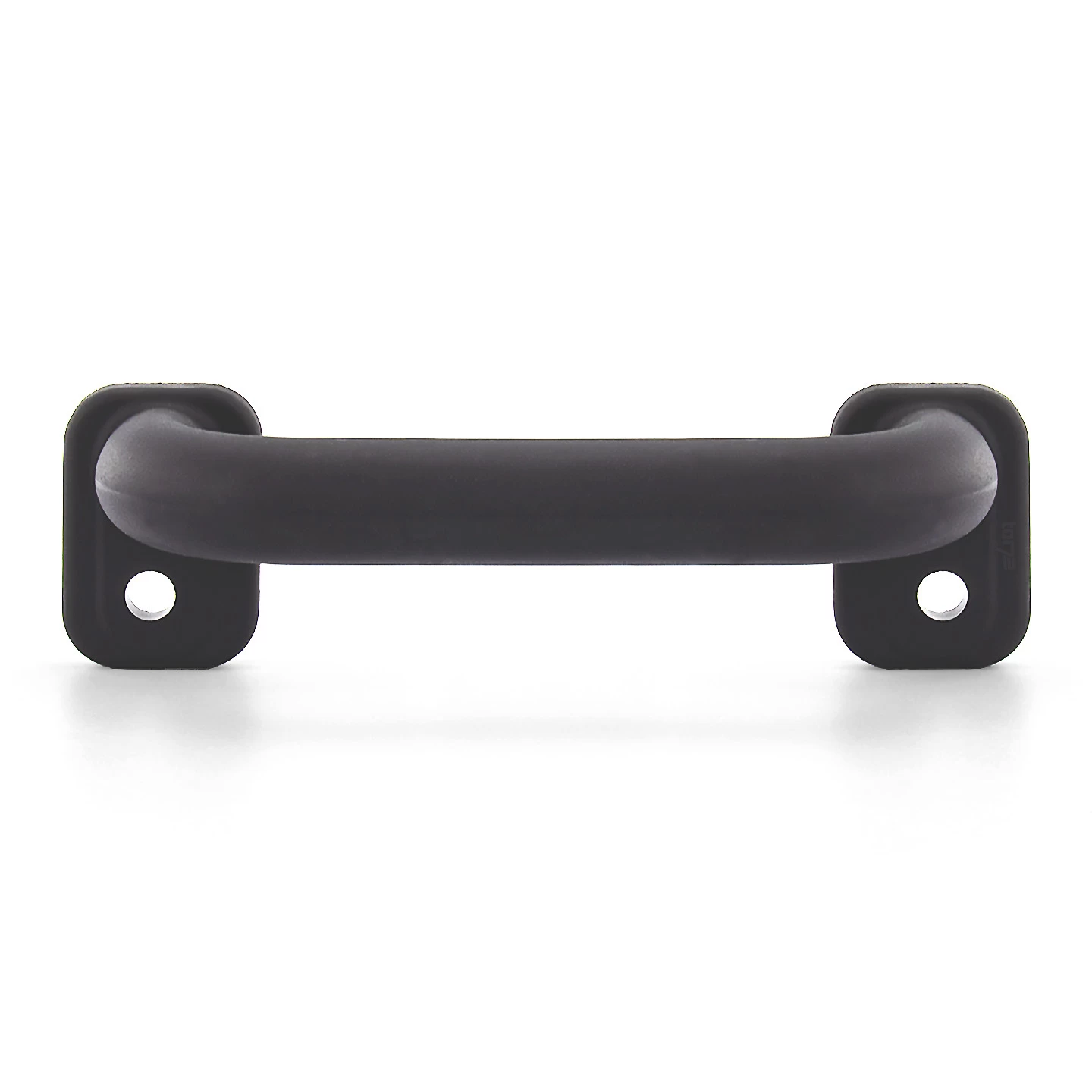 Hörmann Innengriff, Set Mit Schrauben 2 Hörmann Innengriff, Set Mit Schrauben – Bild 2