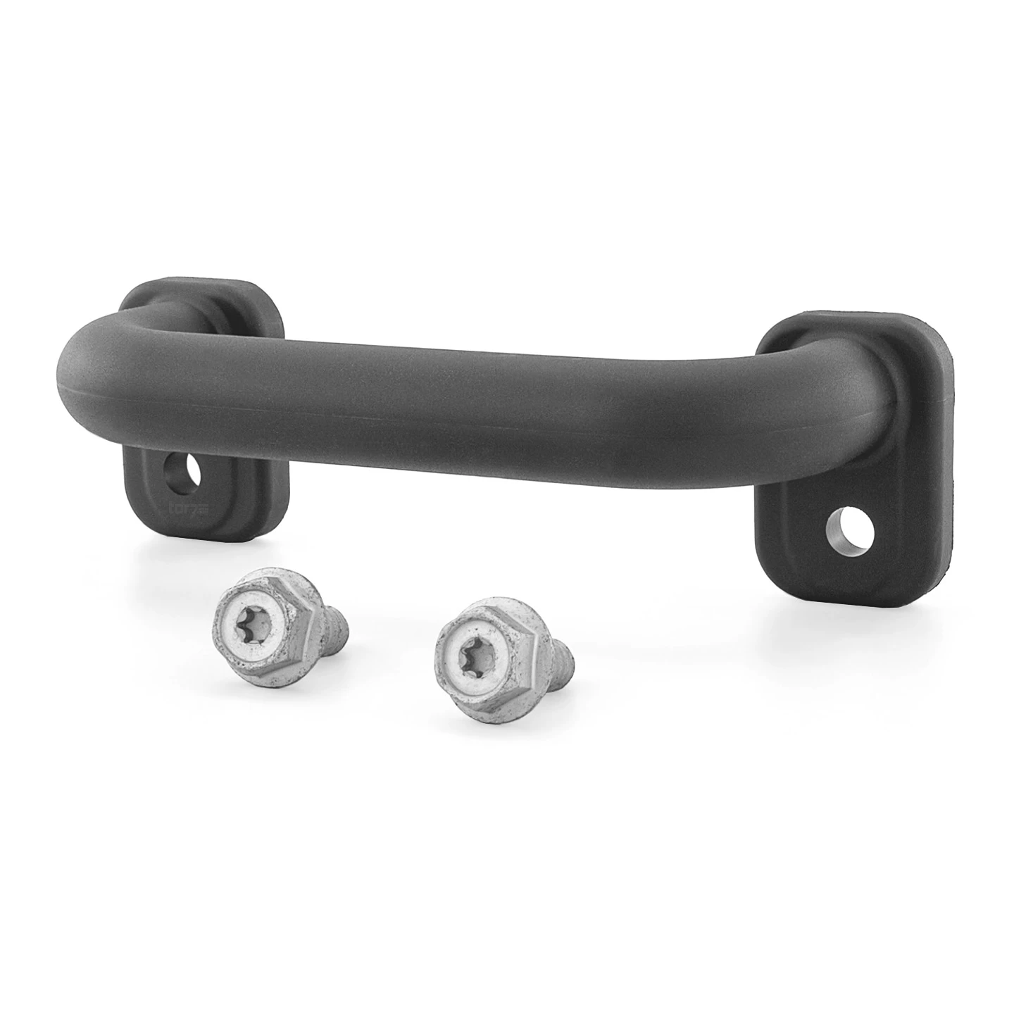 Hörmann Innengriff, Set Mit Schrauben 1 Hörmann Innengriff, Set Mit Schrauben