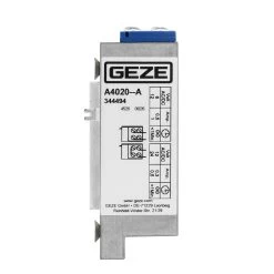 Hörmann E-Öffner Mit Tagesfalle TPS, Thermo46 -Bester Türzubehör Geschäft 344494 hoermann e oeffner mit tagesfalle tps thermo46 seitenansicht