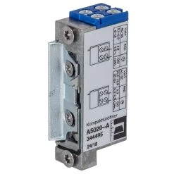 Hörmann E-Öffner Mit Tagesfalle (lose) Für RenoDoor Und TPS Haustüren -Bester Türzubehör Geschäft 344495 hoermann e oeffner tagesfalle lose renodoor tps haustueren ansicht