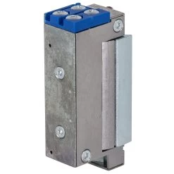 Hörmann E-Öffner Mit Tagesfalle (lose) Für RenoDoor Und TPS Haustüren -Bester Türzubehör Geschäft 344495 hoermann e oeffner tagesfalle lose renodoor tps haustueren perspektive 2