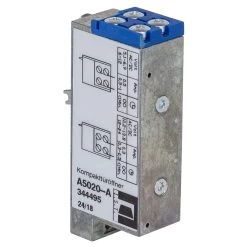 Hörmann E-Öffner Mit Tagesfalle (lose) Für RenoDoor Und TPS Haustüren -Bester Türzubehör Geschäft 344495 hoermann e oeffner tagesfalle lose renodoor tps haustueren perspektive