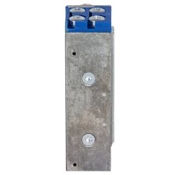 Hörmann E-Öffner Mit Tagesfalle (lose) Für RenoDoor Und TPS Haustüren -Bester Türzubehör Geschäft 344495 hoermann e oeffner tagesfalle lose renodoor tps haustueren rueckansicht