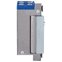 Hörmann E-Öffner Mit Tagesfalle (lose) Für RenoDoor Und TPS Haustüren -Bester Türzubehör Geschäft 344495 hoermann e oeffner tagesfalle lose renodoor tps haustueren seitenansicht 1