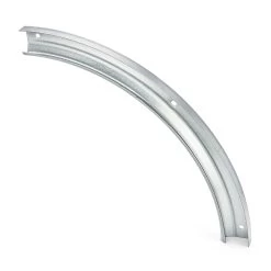 Hörmann Laufschienenbogen 90°