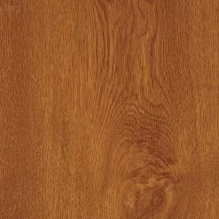 Hörmann Fein-Liner Für Garagentore, Golden Oak, DecoColor -Bester Türzubehör Geschäft 4013287 hoermann fein liner 242 golden oak deco color