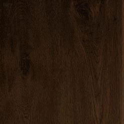 Hörmann Fein-Liner Für Garagentore, Night Oak, DecoColor -Bester Türzubehör Geschäft 4013289 hoermann fein liner night oak decocolor farbkachel