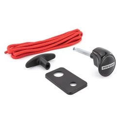 Hörmann Torgriffgarnitur Komplett Als Set Mit Schloss -Bester Türzubehör Geschäft 4015100 hoermann torgriffgarnitur komplett als set mit schloss seil