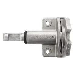 Hörmann Torgriffgarnitur Komplett Als Set Mit Schloss -Bester Türzubehör Geschäft 4015100 hoermann torgriffgarnitur komplett als set mit schloss verschluss