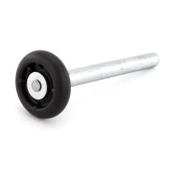 Hörmann Klapprollenhalter Torbelüftung LZ Bis 3000 Mm 14 Hörmann Klapprollenhalter Torbelüftung LZ Bis 3000 Mm -Bester Türzubehör Geschäft 4015282 hoermann set 1 torlueftung lz bis 3000 mm laufrolle