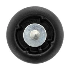 Hörmann Klapprollenhalter Torbelüftung LZ Bis 3000 Mm 16 Hörmann Klapprollenhalter Torbelüftung LZ Bis 3000 Mm -Bester Türzubehör Geschäft 4015282 hoermann set 1 torlueftung lz bis 3000 mm laufrolle beschriftung