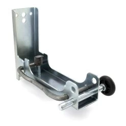 Hörmann Klapprollenhalter Torbelüftung LZ Bis 3000 Mm 12 Hörmann Klapprollenhalter Torbelüftung LZ Bis 3000 Mm -Bester Türzubehör Geschäft 4015282 hoermann set 1 torlueftung lz bis 3000 mm rechts