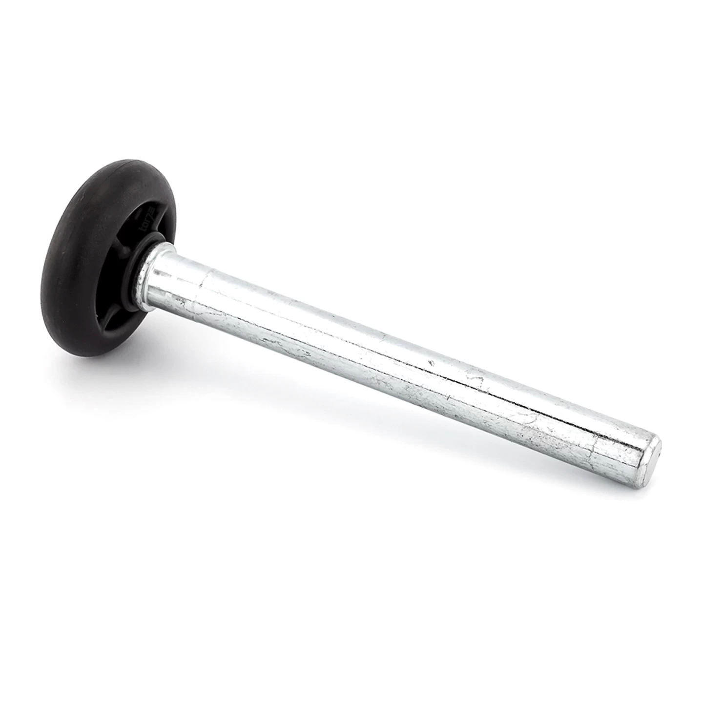 Hörmann Klapprollenhalter Torbelüftung LZ Bis 3000 Mm 6 Hörmann Klapprollenhalter Torbelüftung LZ Bis 3000 Mm – Bild 6