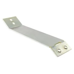 Hörmann Klapprollenhalter Torbelüftung LZ Bis 3000 Mm 13 Hörmann Klapprollenhalter Torbelüftung LZ Bis 3000 Mm -Bester Türzubehör Geschäft 4015282 hoermann set 1 torlueftung lz bis 3000 mm versteifungsstrebe