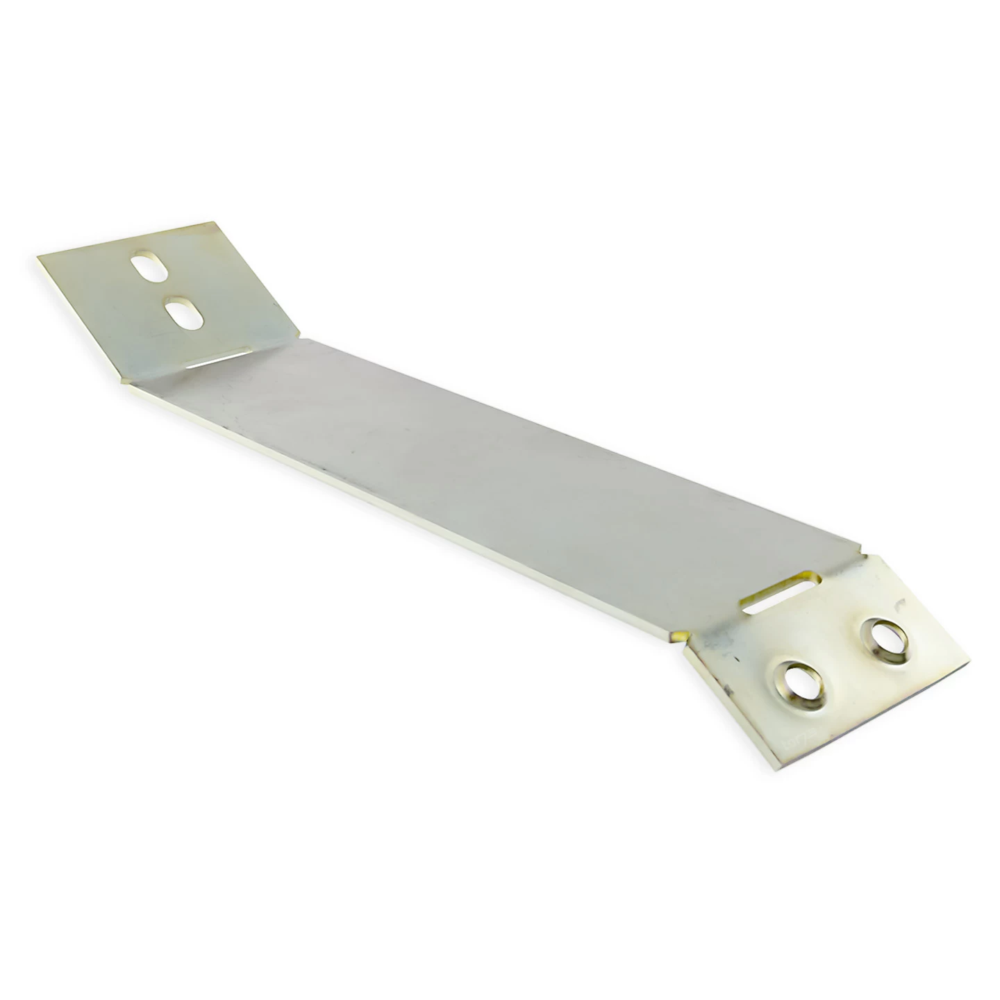 Hörmann Klapprollenhalter Torbelüftung LZ Bis 3000 Mm 4 Hörmann Klapprollenhalter Torbelüftung LZ Bis 3000 Mm – Bild 4