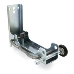 Hörmann Klapprollenhalter Torbelüftung, LZ Ab 3000 Mm Inkl. VL1 12 Hörmann Klapprollenhalter Torbelüftung, LZ Ab 3000 Mm Inkl. VL1 -Bester Türzubehör Geschäft 4015284 hoermann set 2 torlueftung lz ab 3000 mm klapprollenhalter rechts