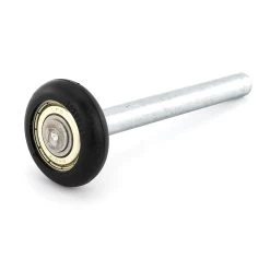 Hörmann Klapprollenhalter Torbelüftung, LZ Ab 3000 Mm Inkl. VL1 14 Hörmann Klapprollenhalter Torbelüftung, LZ Ab 3000 Mm Inkl. VL1 -Bester Türzubehör Geschäft 4015284 hoermann set 2 torlueftung lz ab 3000 mm laufrolle