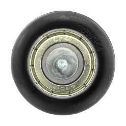 Hörmann Klapprollenhalter Torbelüftung, LZ Ab 3000 Mm Inkl. VL1 16 Hörmann Klapprollenhalter Torbelüftung, LZ Ab 3000 Mm Inkl. VL1 -Bester Türzubehör Geschäft 4015284 hoermann set 2 torlueftung lz ab 3000 mm laufrolle beschriftung