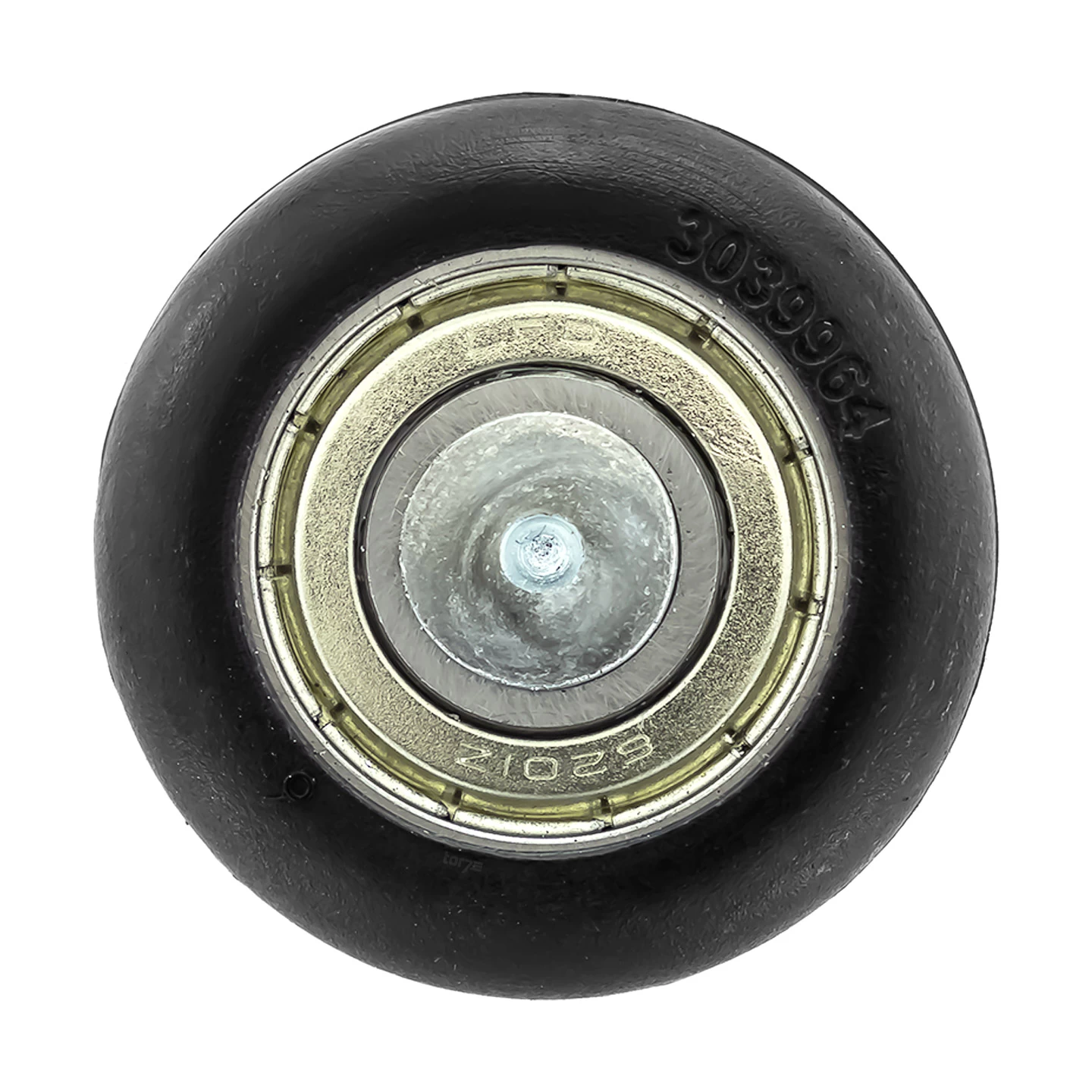 Hörmann Klapprollenhalter Torbelüftung, LZ Ab 3000 Mm Inkl. VL1 7 Hörmann Klapprollenhalter Torbelüftung, LZ Ab 3000 Mm Inkl. VL1 – Bild 7