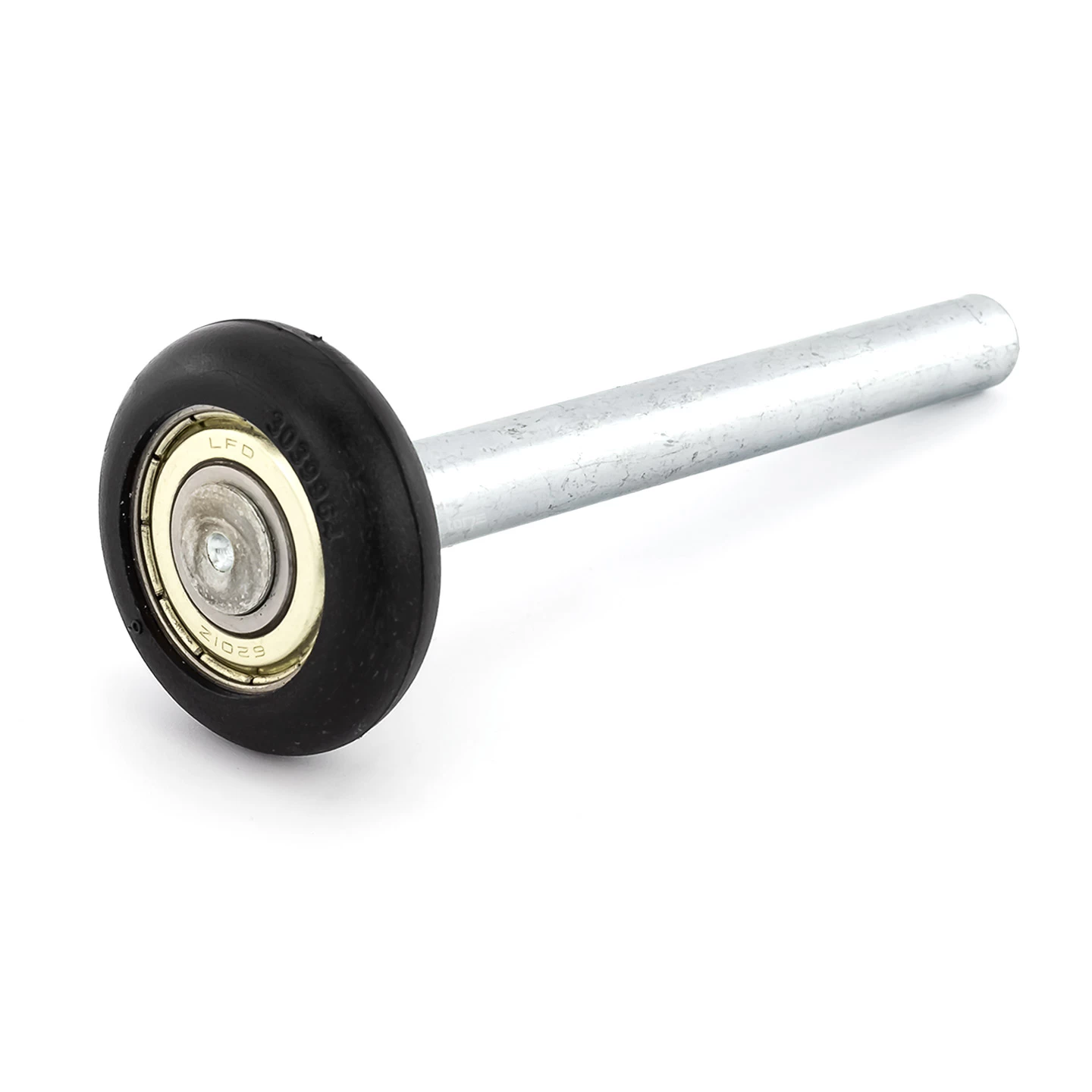 Hörmann Klapprollenhalter Torbelüftung, LZ Ab 3000 Mm Inkl. VL1 5 Hörmann Klapprollenhalter Torbelüftung, LZ Ab 3000 Mm Inkl. VL1 – Bild 5