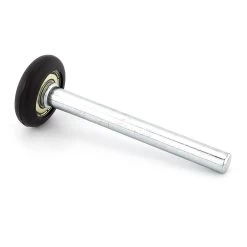 Hörmann Klapprollenhalter Torbelüftung, LZ Ab 3000 Mm Inkl. VL1 15 Hörmann Klapprollenhalter Torbelüftung, LZ Ab 3000 Mm Inkl. VL1 -Bester Türzubehör Geschäft 4015284 hoermann set 2 torlueftung lz ab 3000 mm laurolle seite