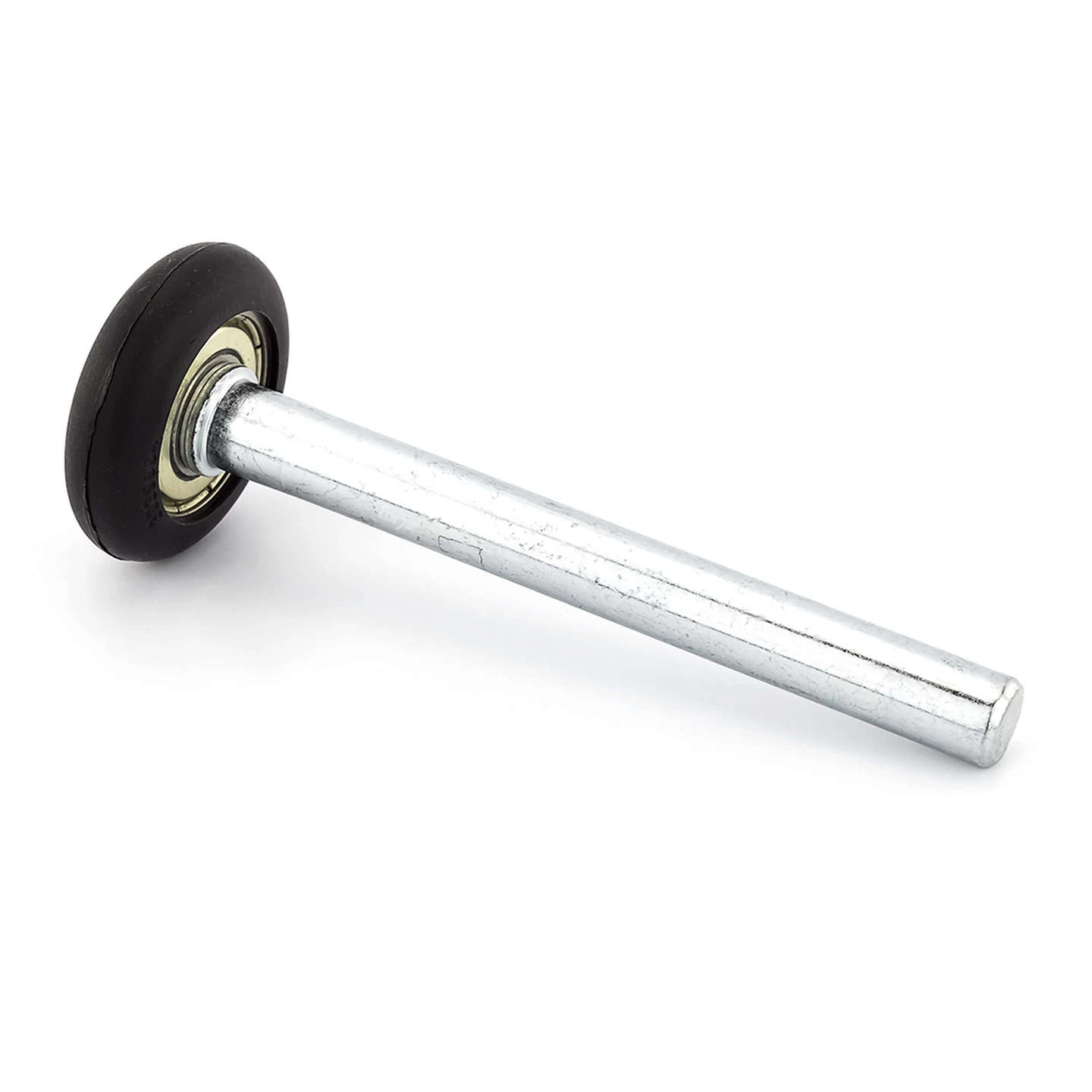 Hörmann Klapprollenhalter Torbelüftung, LZ Ab 3000 Mm Inkl. VL1 6 Hörmann Klapprollenhalter Torbelüftung, LZ Ab 3000 Mm Inkl. VL1 – Bild 6