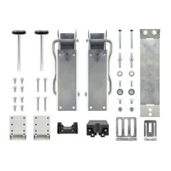 Hörmann Klapprollenhalter Torbelüftung, LZ Ab 3000 Mm Inkl. VL1 19 Hörmann Klapprollenhalter Torbelüftung, LZ Ab 3000 Mm Inkl. VL1 -Bester Türzubehör Geschäft 4015284 hoermann set 2 torlueftung lz ab 3000 mm lieferungfang