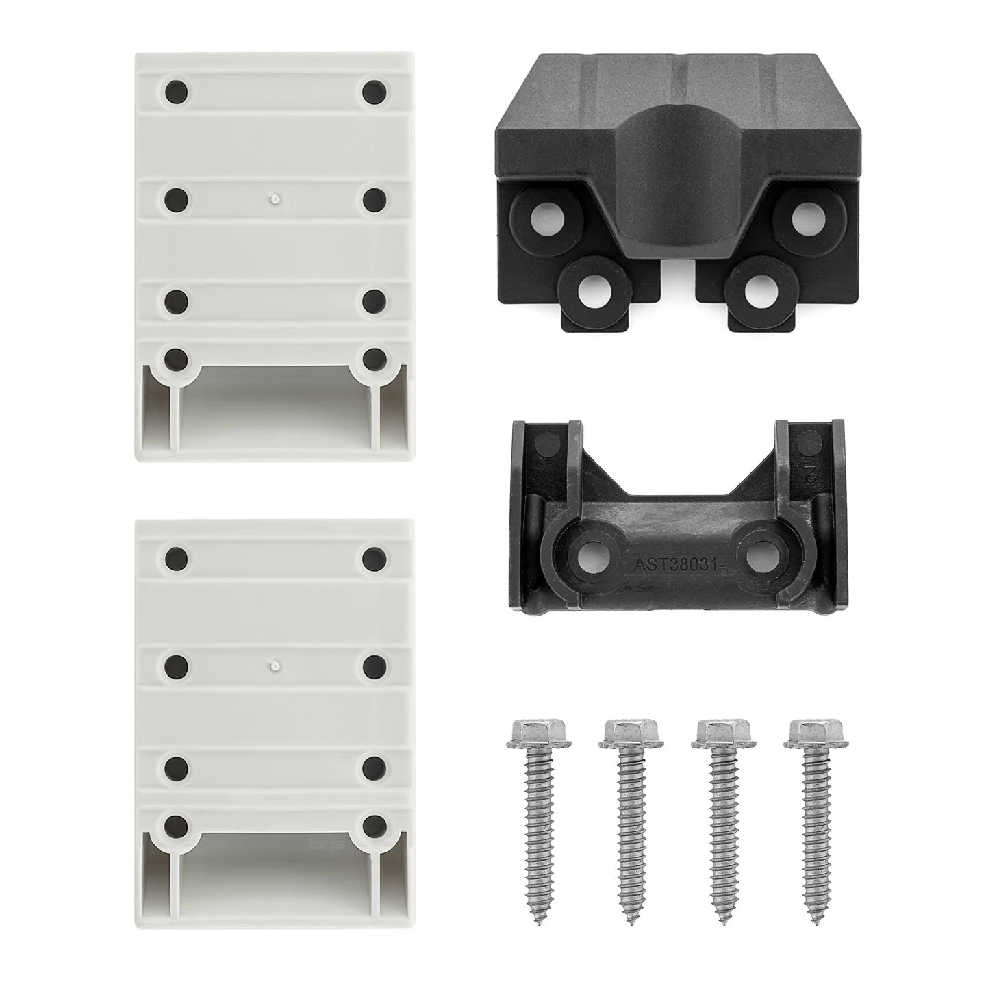 Hörmann Klapprollenhalter Torbelüftung, LZ Ab 3000 Mm Inkl. VL1 9 Hörmann Klapprollenhalter Torbelüftung, LZ Ab 3000 Mm Inkl. VL1 – Bild 9